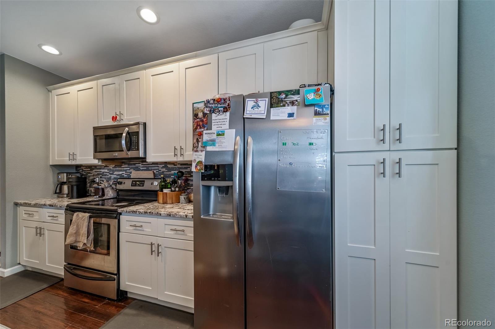 MLS Image #8 for 2769 w greens court,littleton, Colorado