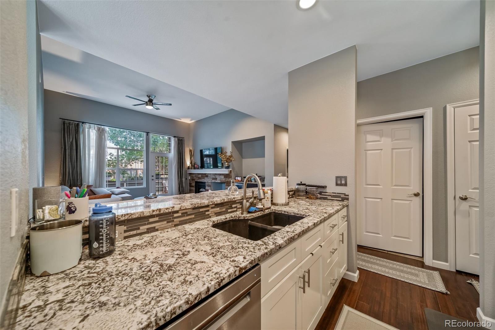 MLS Image #9 for 2769 w greens court,littleton, Colorado