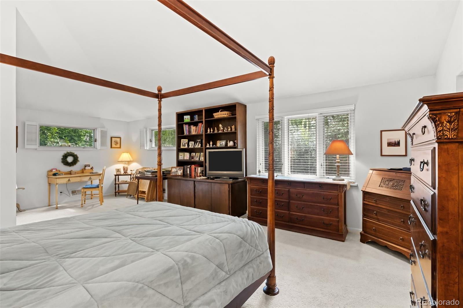 MLS Image #12 for 250 s cherry street,denver, Colorado