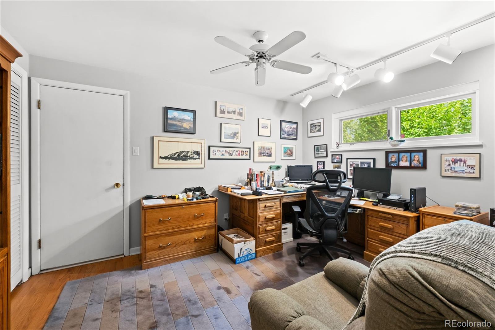 MLS Image #15 for 250 s cherry street,denver, Colorado