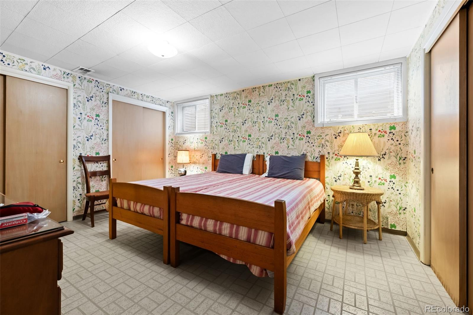 MLS Image #18 for 250 s cherry street,denver, Colorado