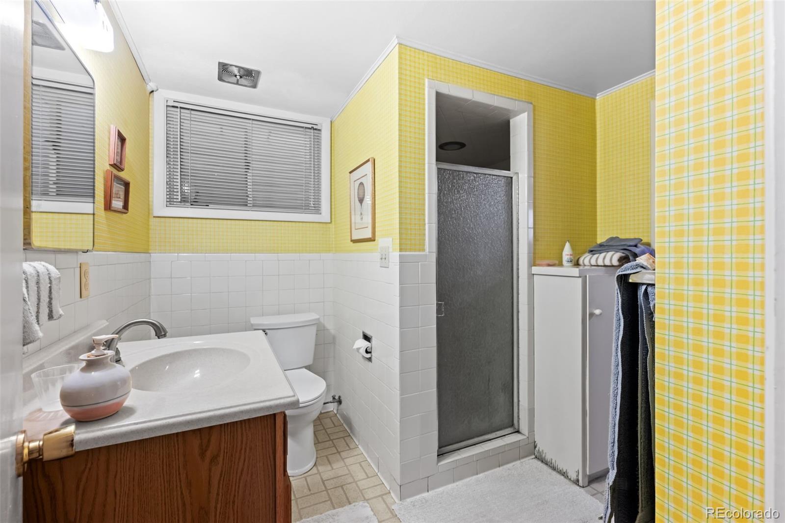 MLS Image #19 for 250 s cherry street,denver, Colorado