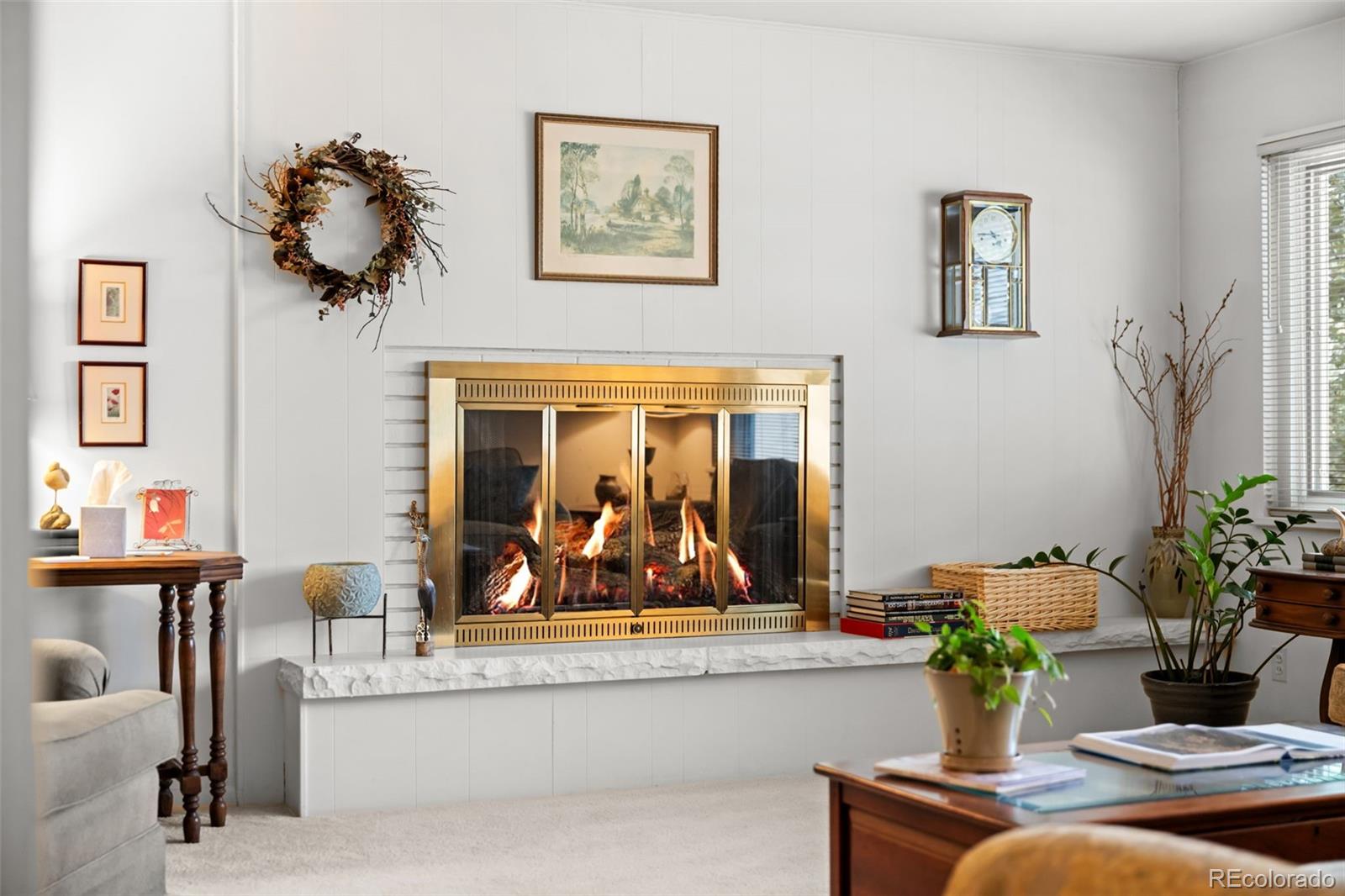 MLS Image #6 for 250 s cherry street,denver, Colorado