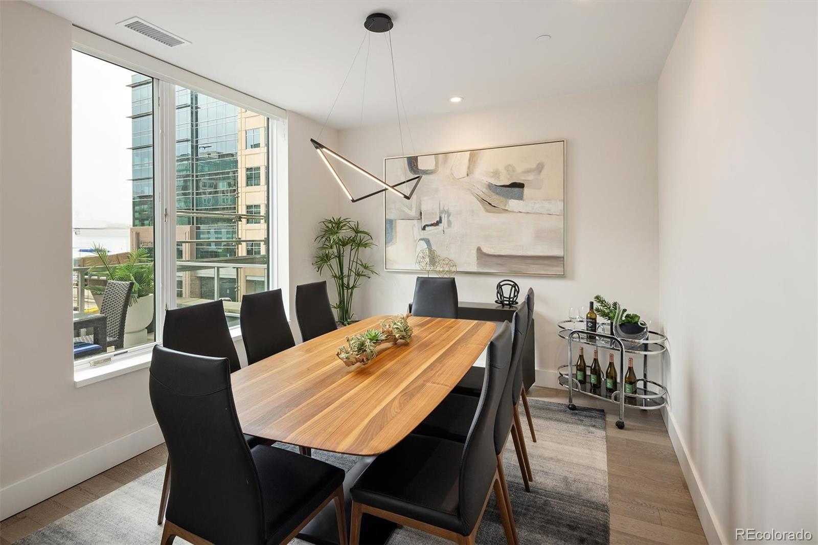 MLS Image #15 for 155  steele street,denver, Colorado