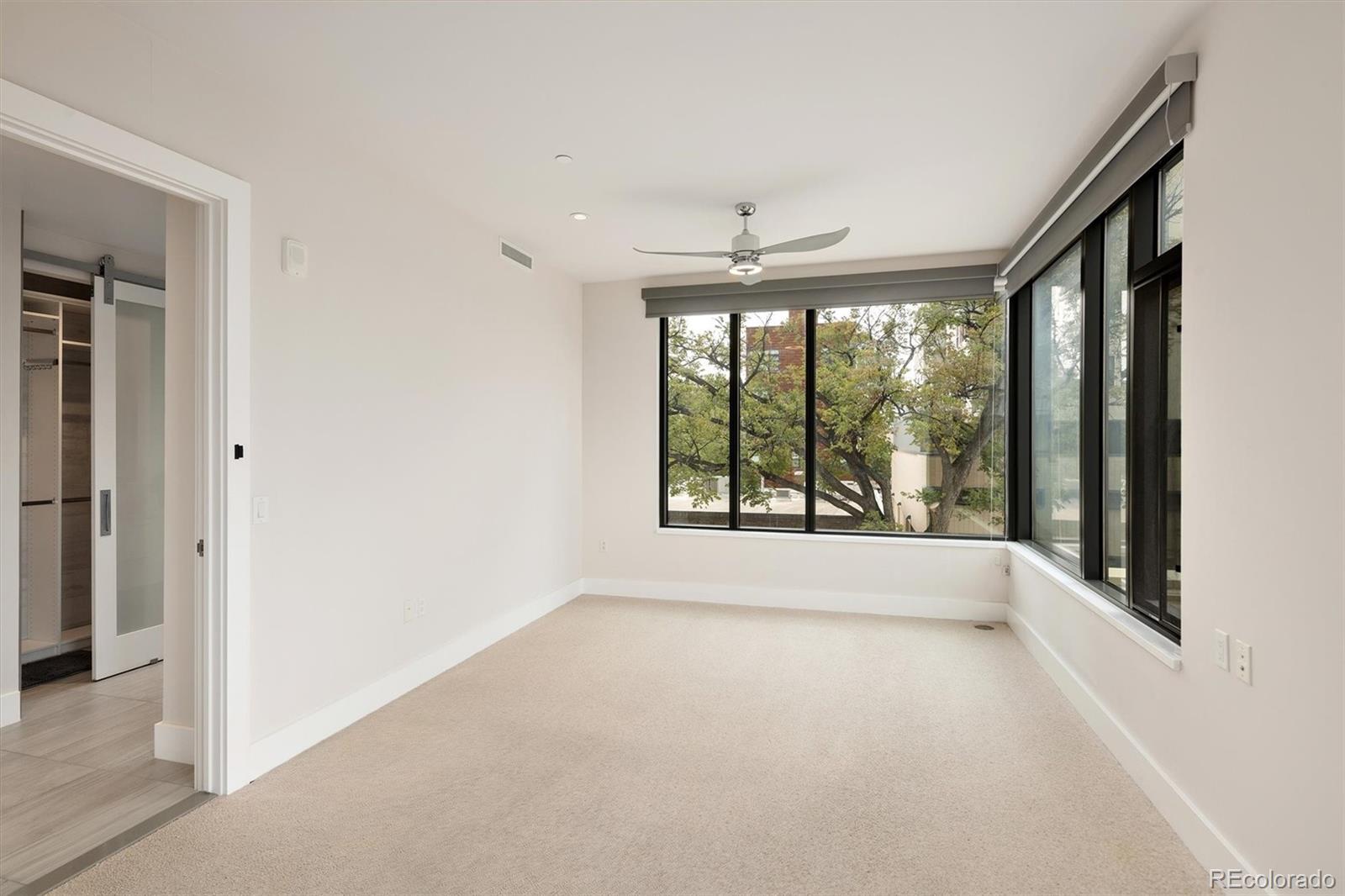 MLS Image #18 for 155  steele street,denver, Colorado