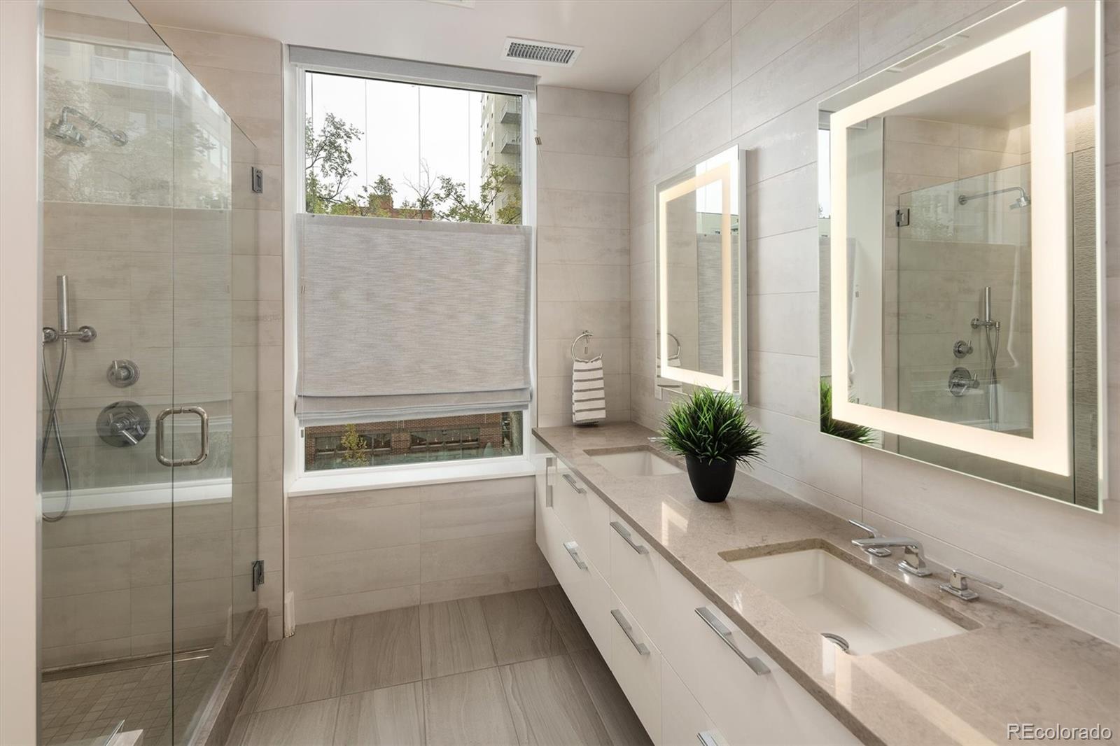 MLS Image #20 for 155  steele street,denver, Colorado
