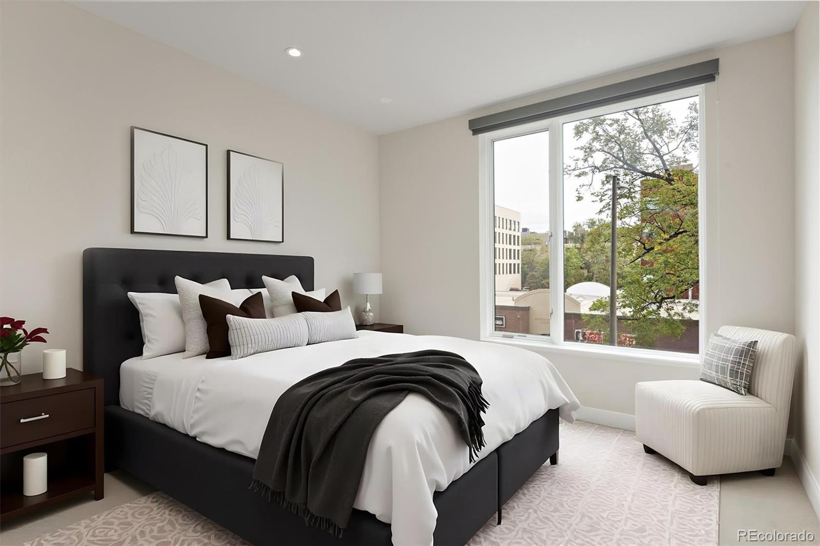MLS Image #23 for 155  steele street,denver, Colorado