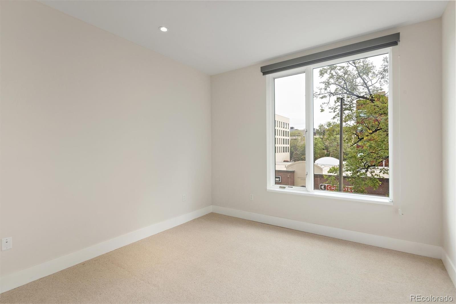 MLS Image #24 for 155  steele street,denver, Colorado