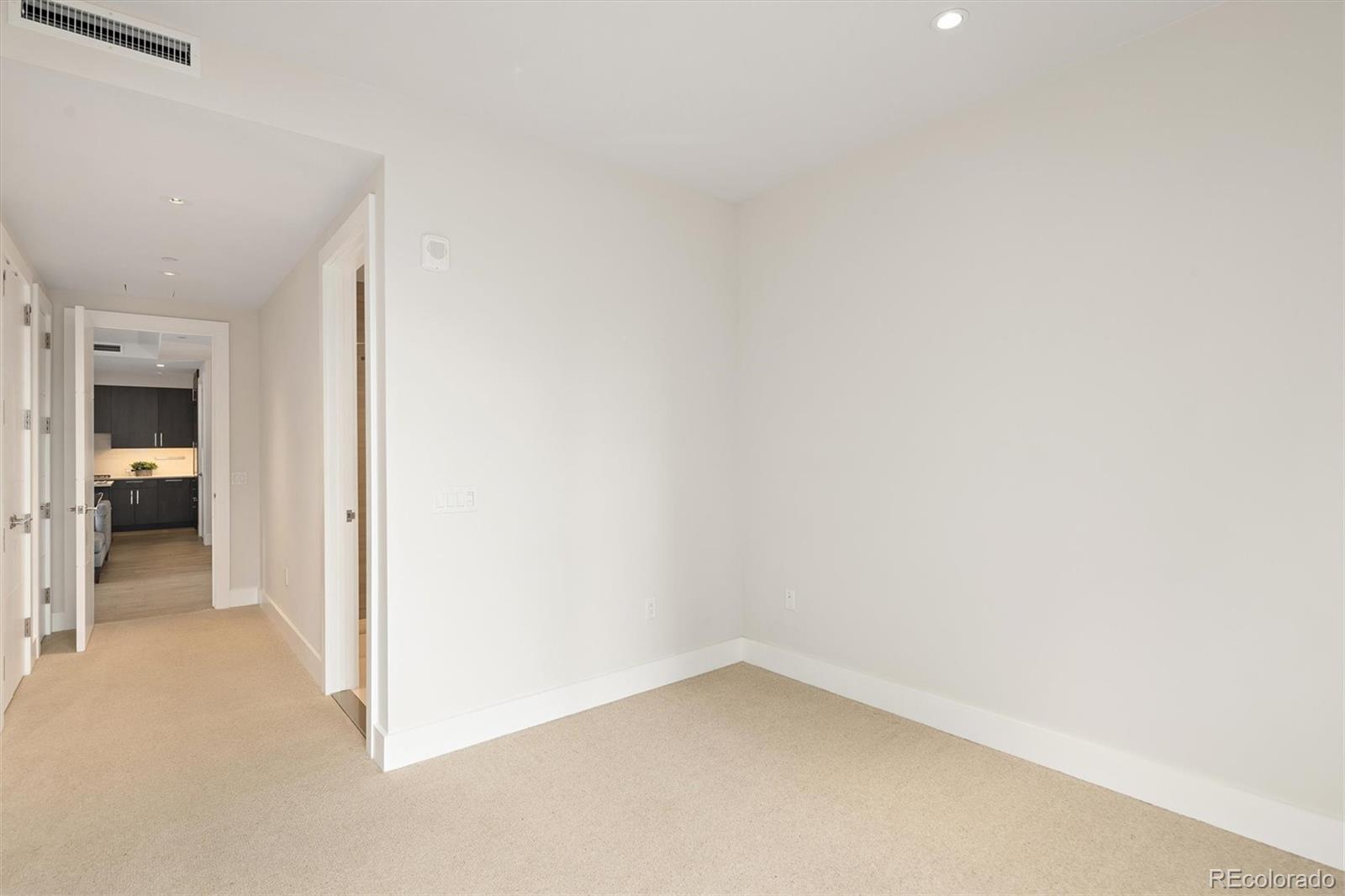 MLS Image #25 for 155  steele street,denver, Colorado