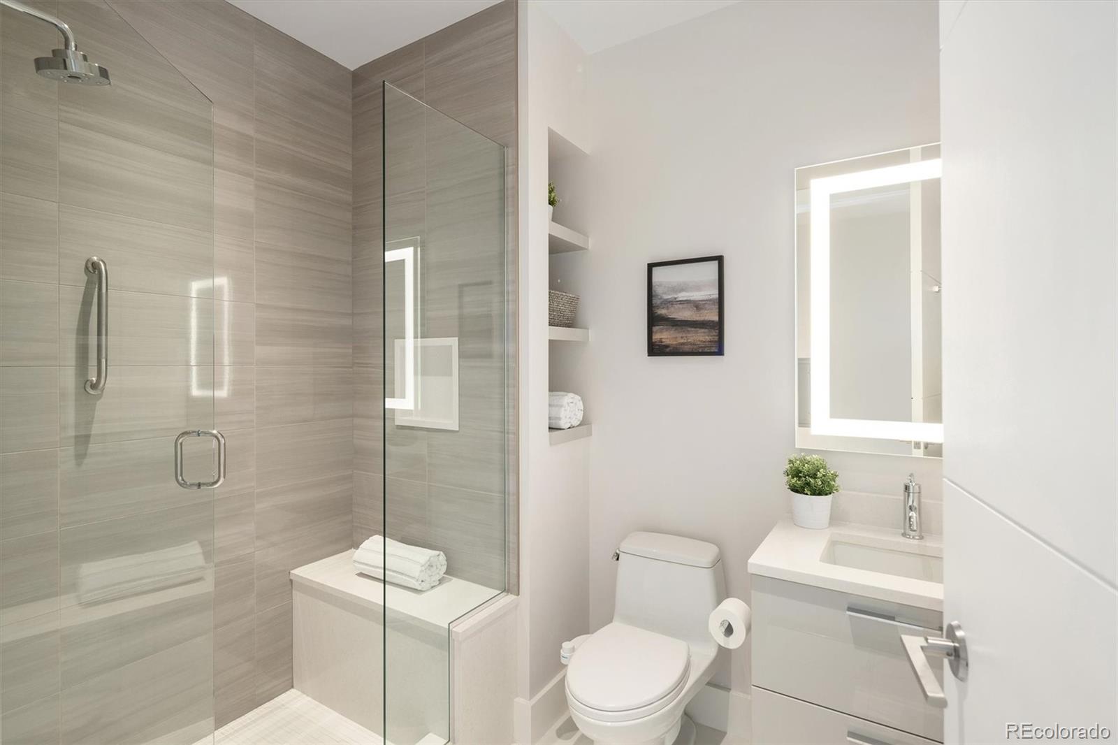 MLS Image #26 for 155  steele street,denver, Colorado