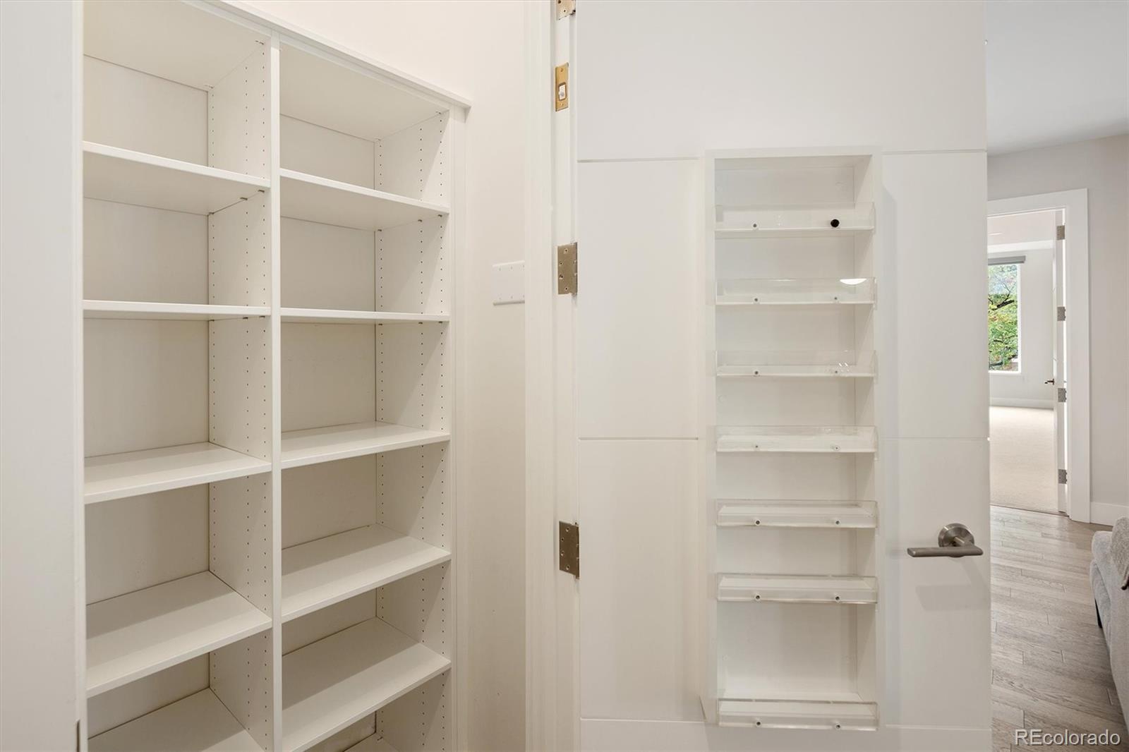 MLS Image #28 for 155  steele street,denver, Colorado