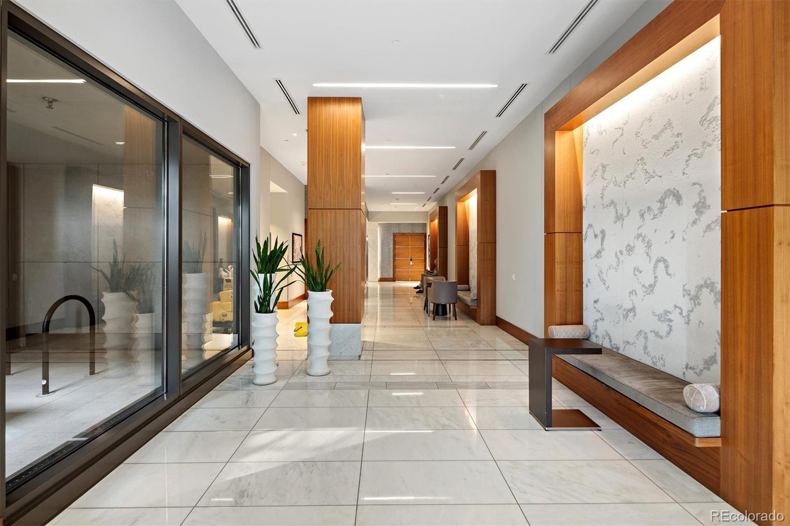 MLS Image #3 for 155  steele street,denver, Colorado