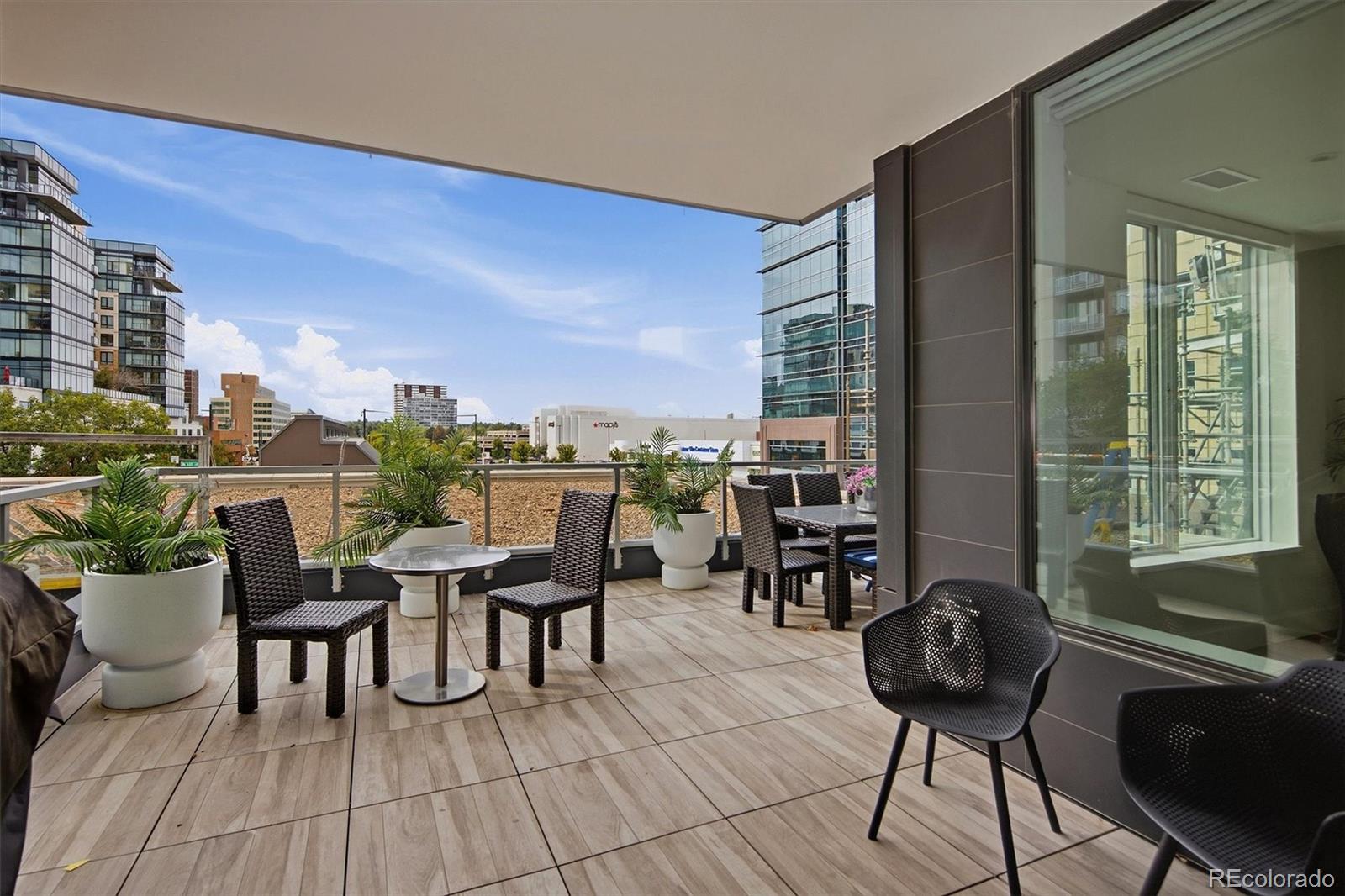 MLS Image #30 for 155  steele street,denver, Colorado