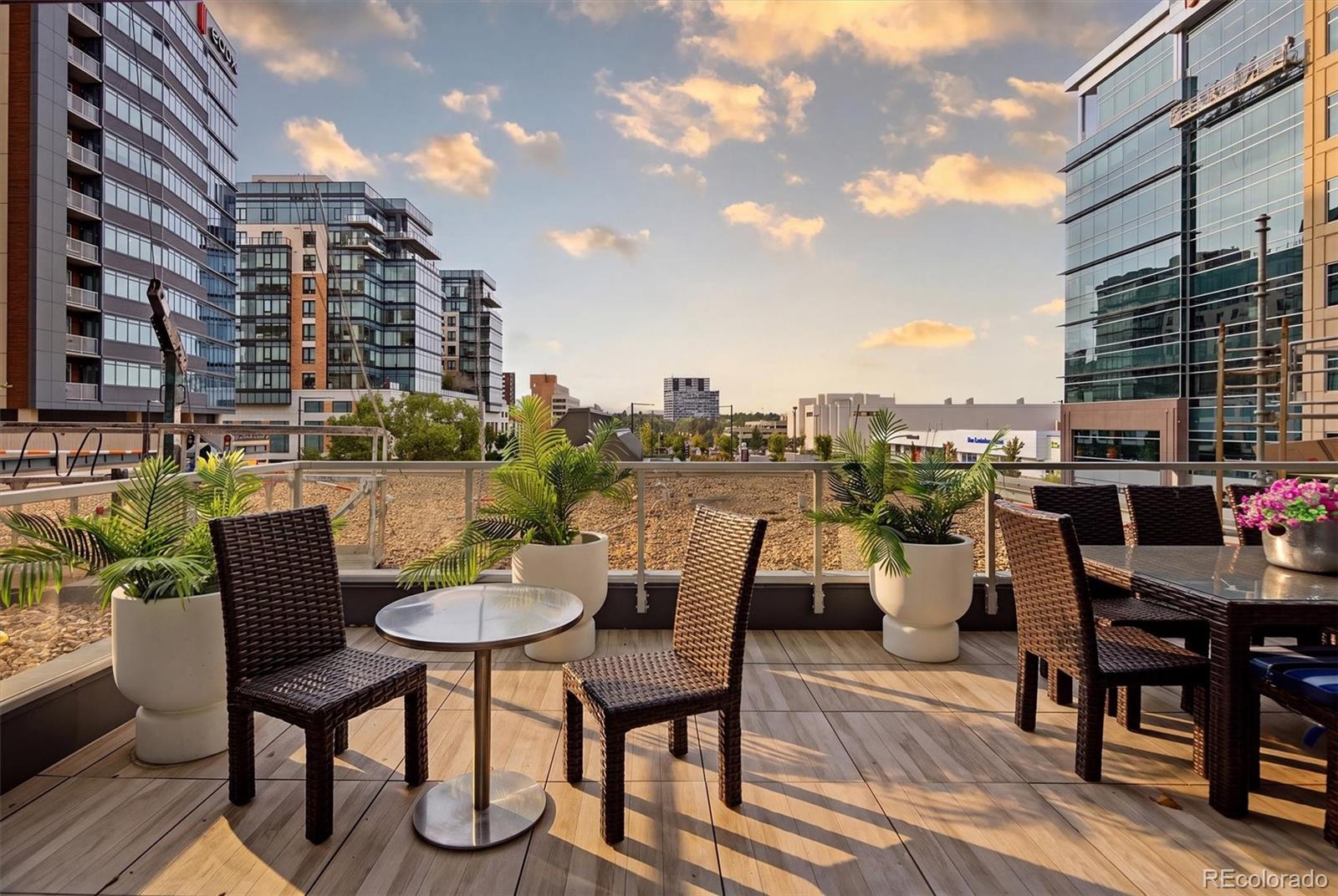 MLS Image #31 for 155  steele street,denver, Colorado