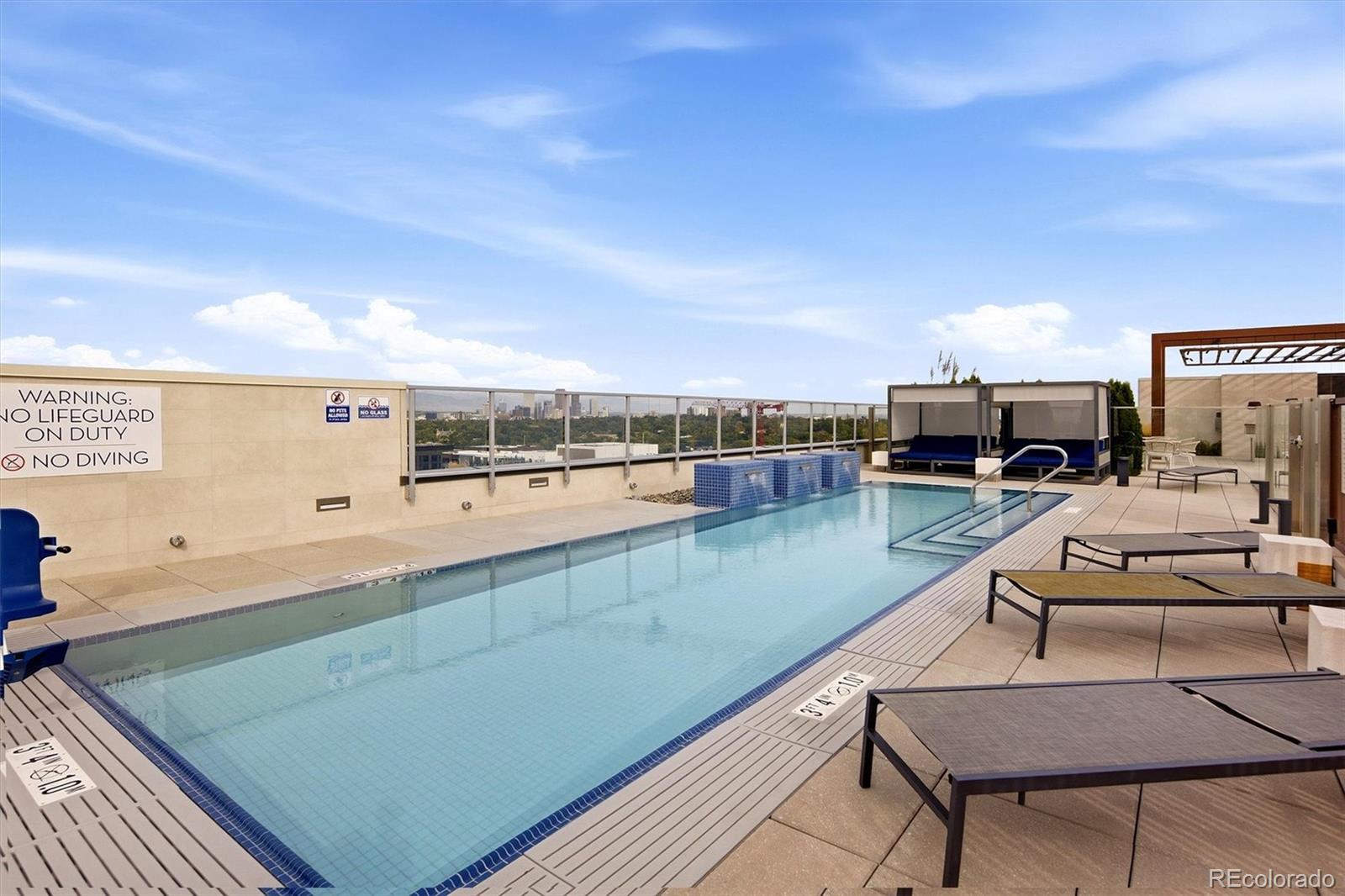 MLS Image #34 for 155  steele street,denver, Colorado