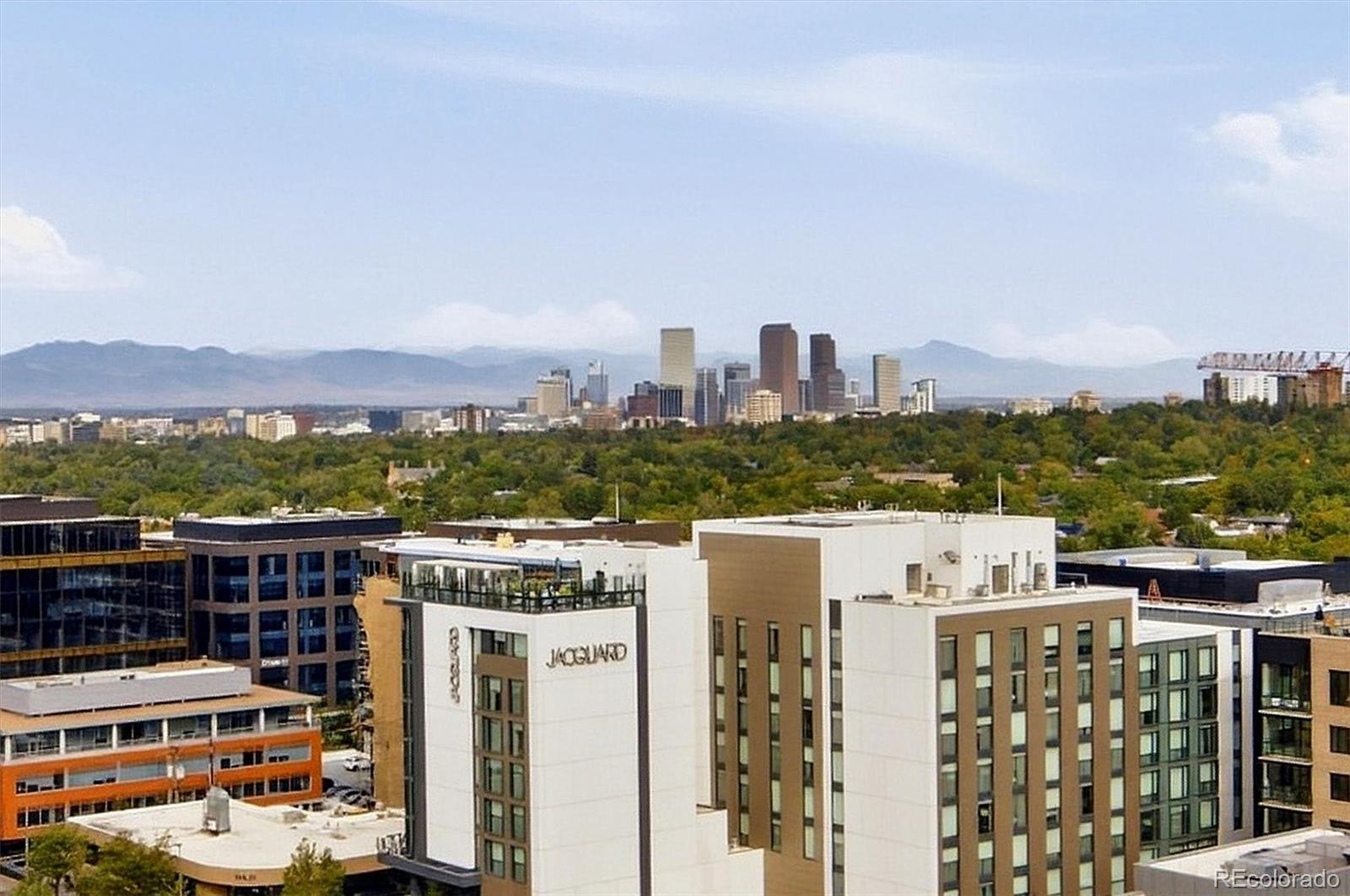 MLS Image #35 for 155  steele street,denver, Colorado