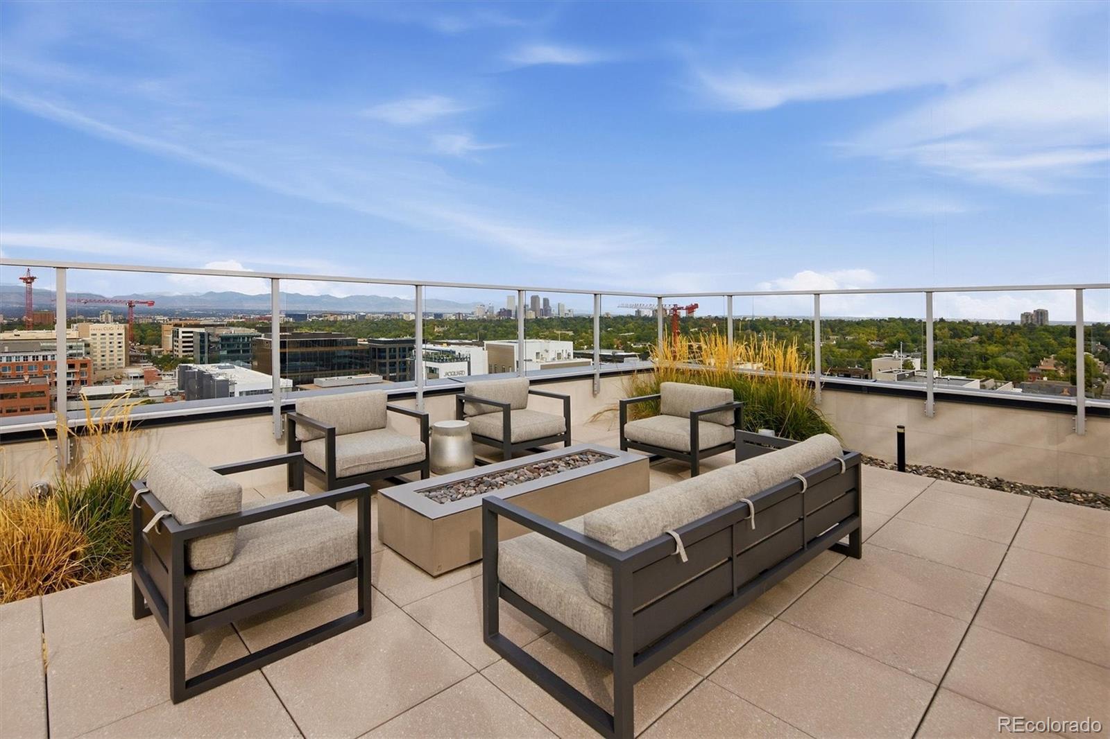 MLS Image #37 for 155  steele street,denver, Colorado