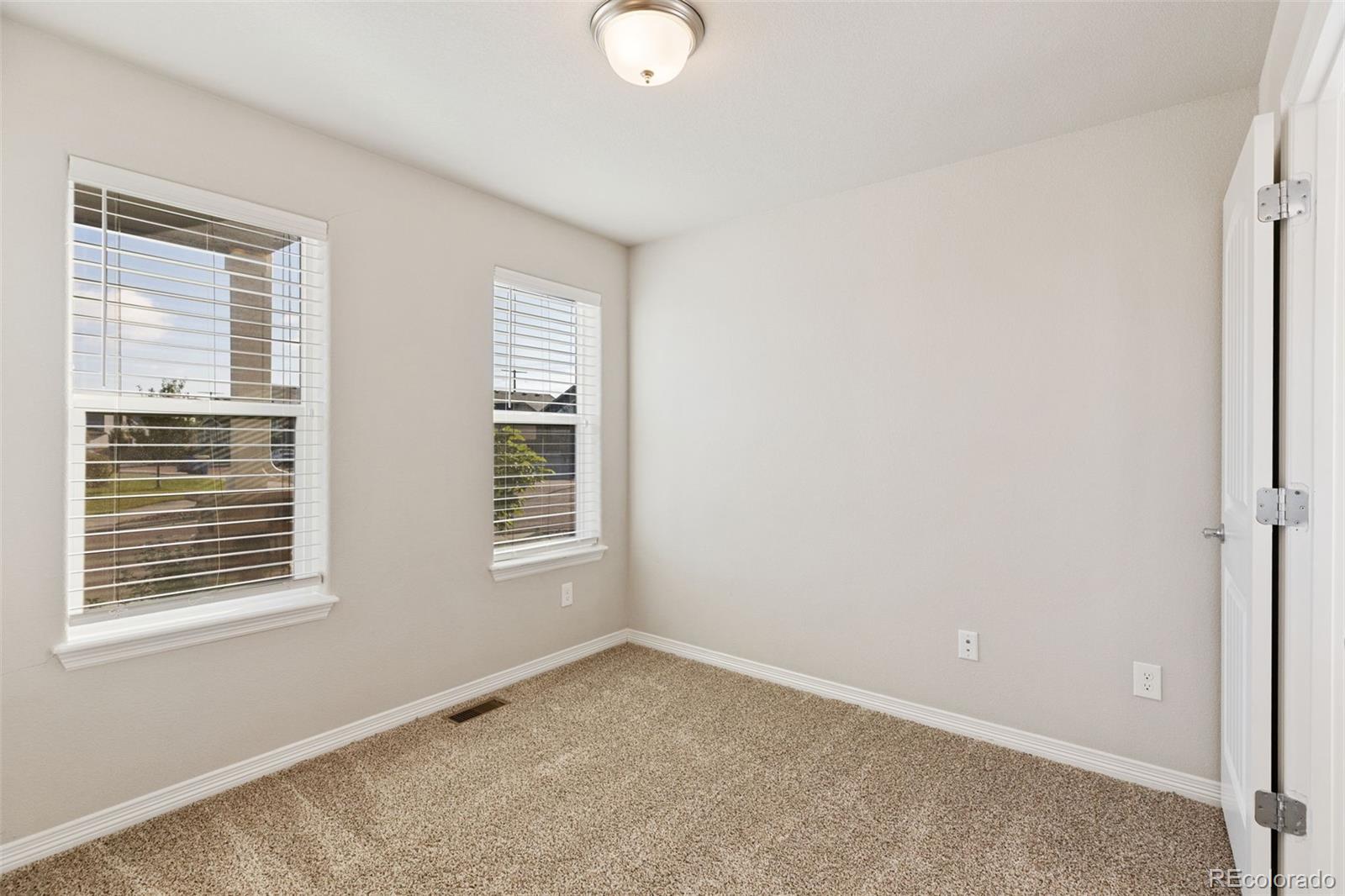 MLS Image #1 for 6572  vedder drive,colorado springs, Colorado