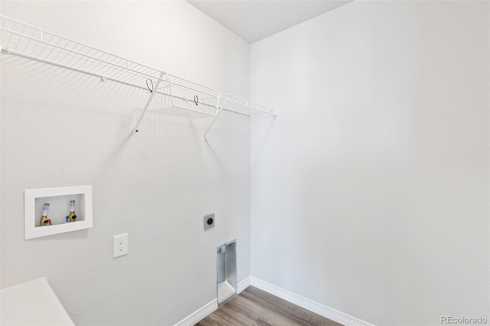 MLS Image #10 for 6572  vedder drive,colorado springs, Colorado