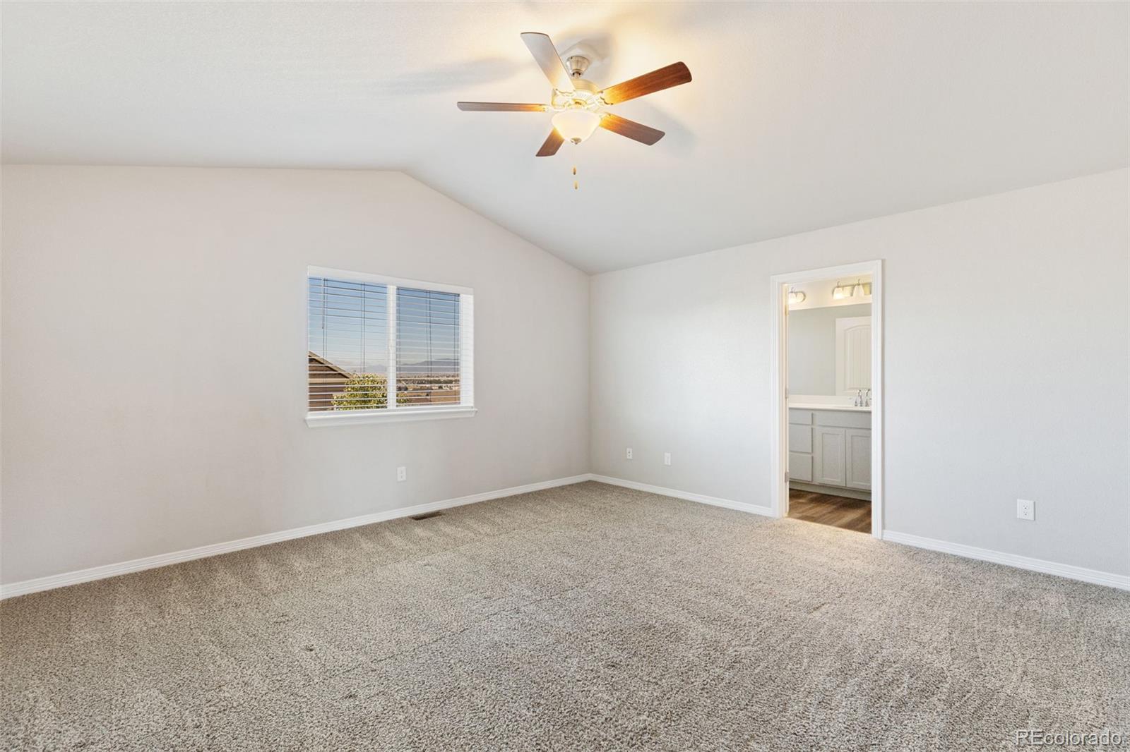 MLS Image #11 for 6572  vedder drive,colorado springs, Colorado
