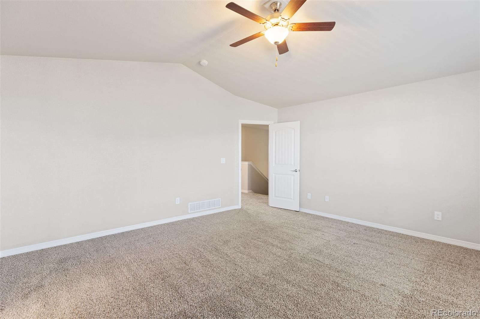 MLS Image #12 for 6572  vedder drive,colorado springs, Colorado