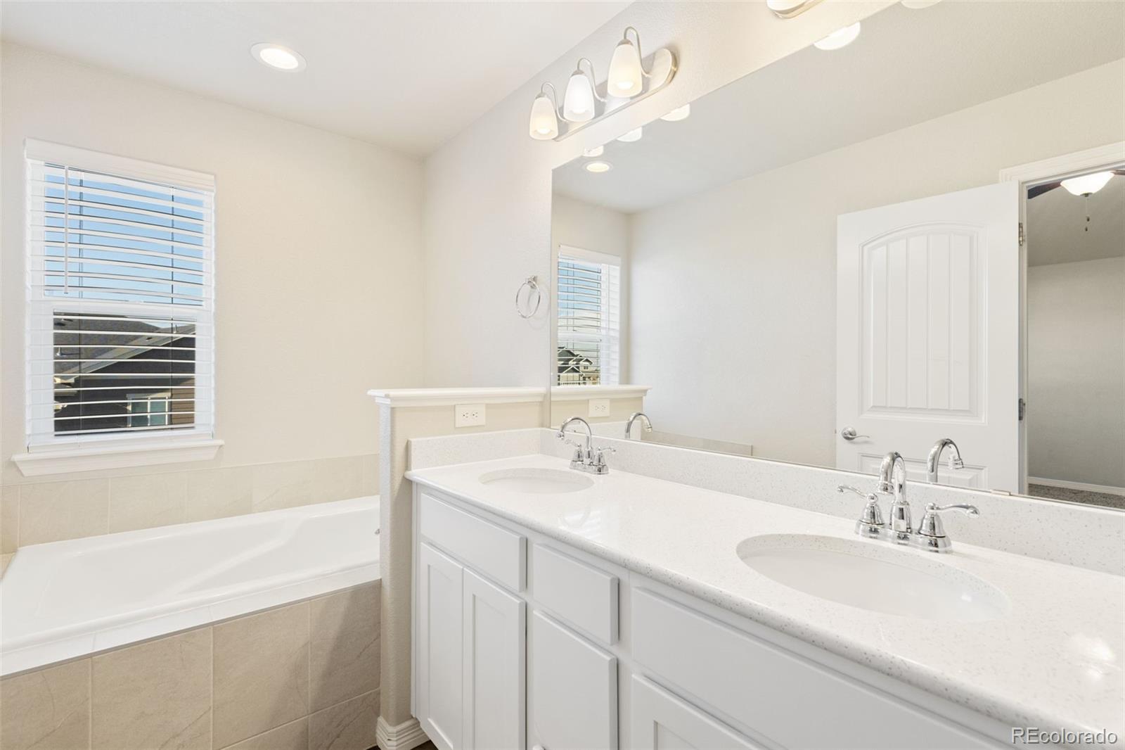 MLS Image #13 for 6572  vedder drive,colorado springs, Colorado