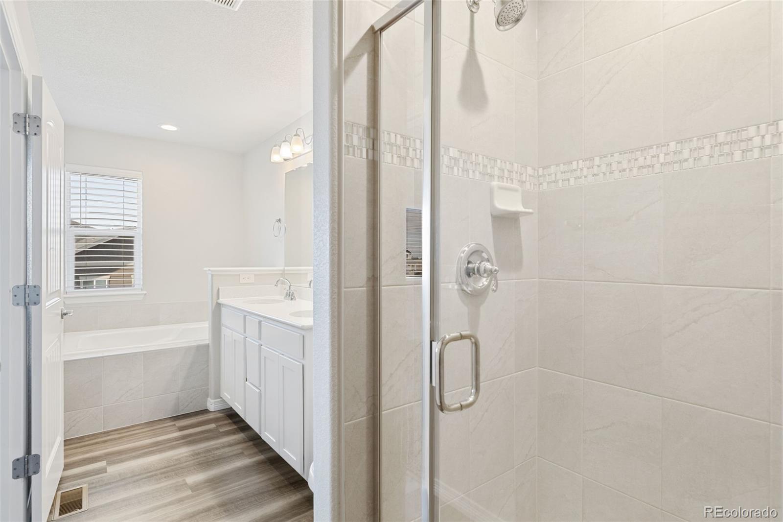 MLS Image #14 for 6572  vedder drive,colorado springs, Colorado