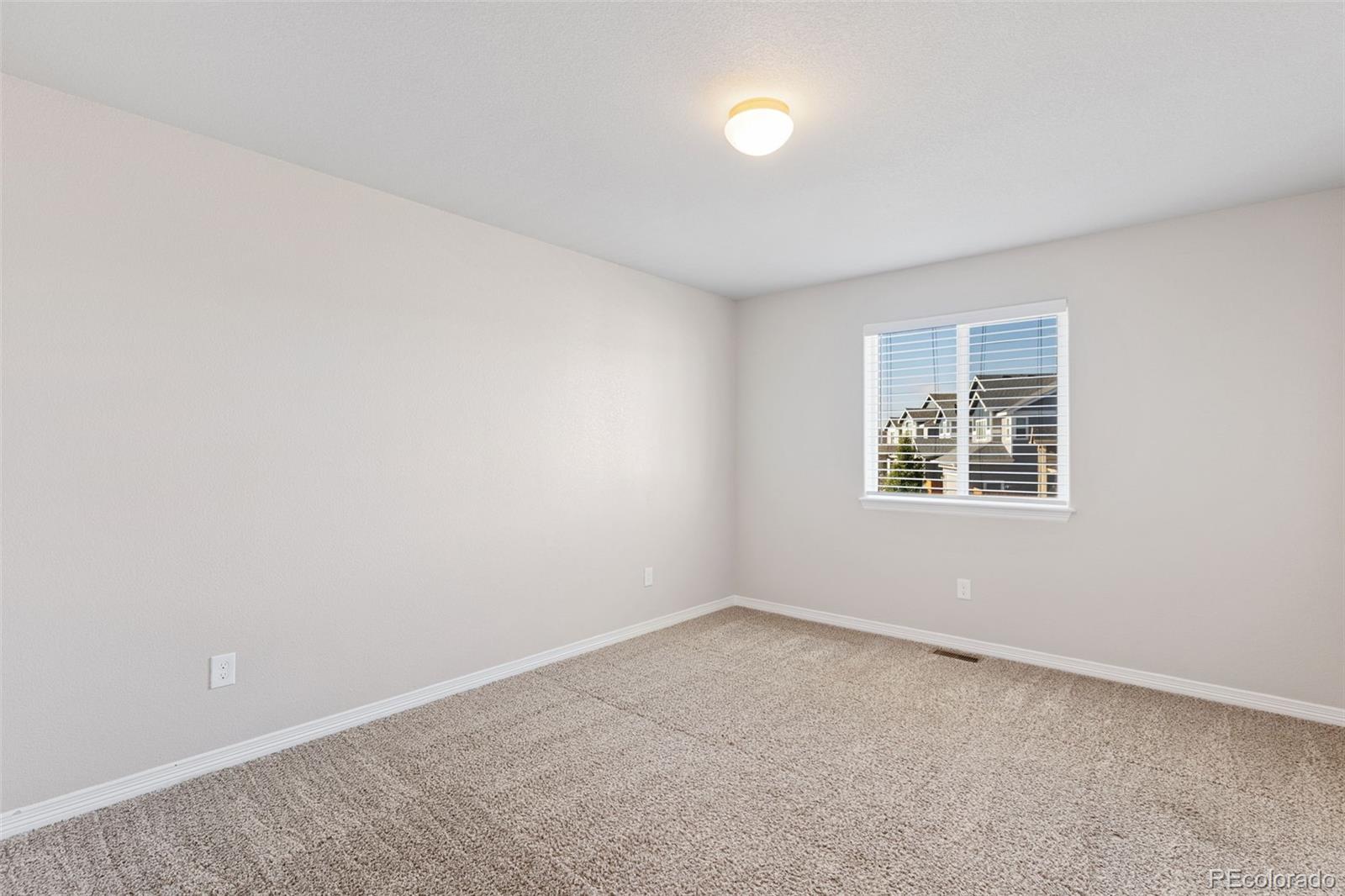 MLS Image #15 for 6572  vedder drive,colorado springs, Colorado