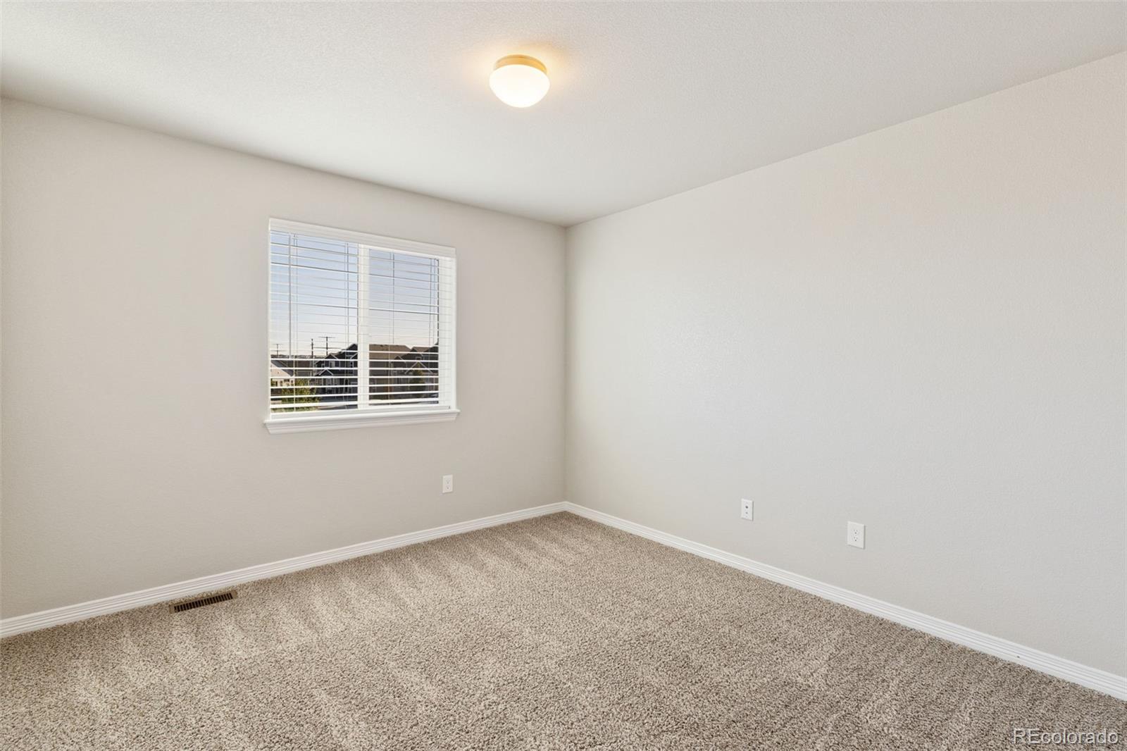 MLS Image #16 for 6572  vedder drive,colorado springs, Colorado