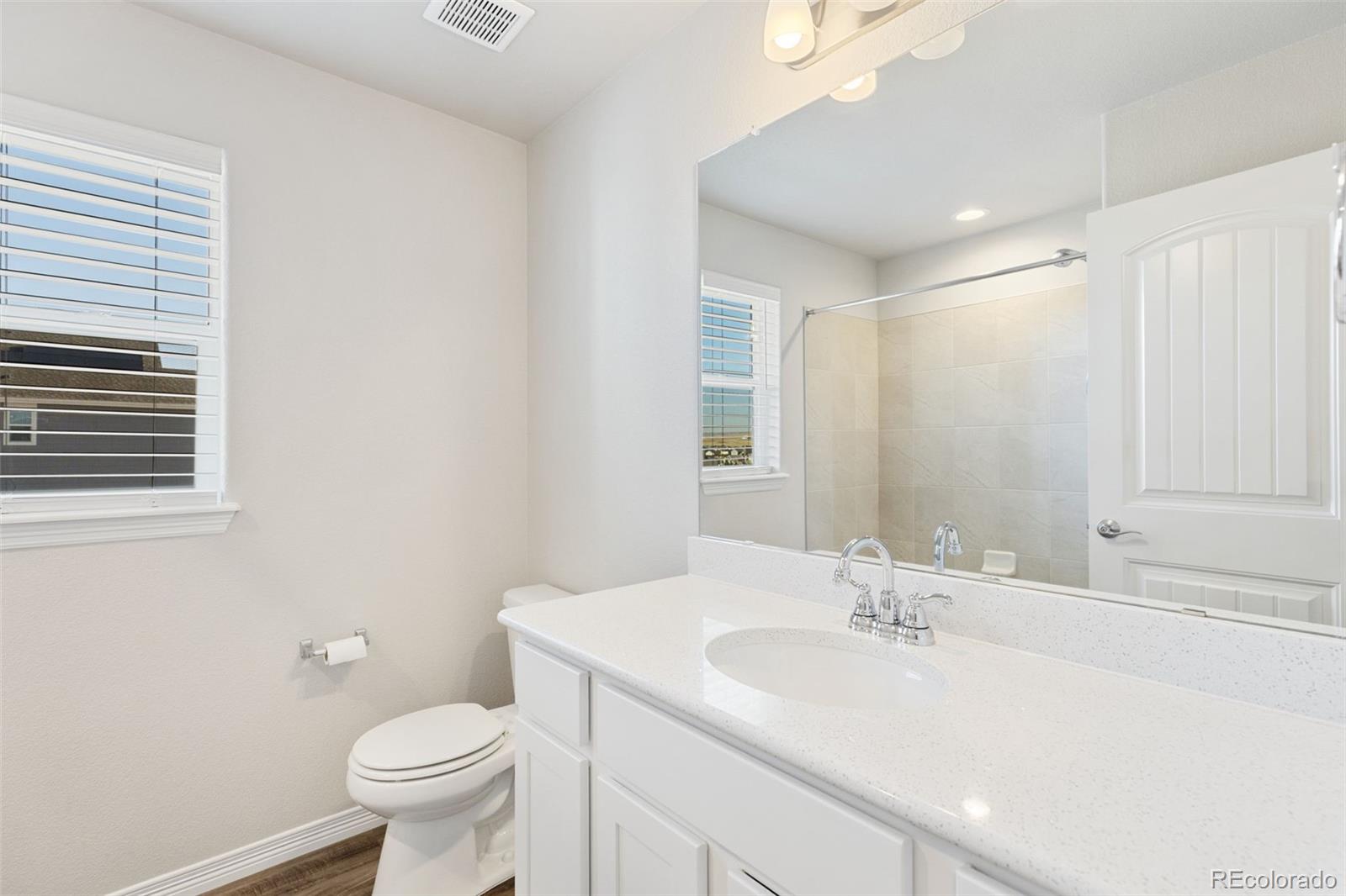 MLS Image #17 for 6572  vedder drive,colorado springs, Colorado