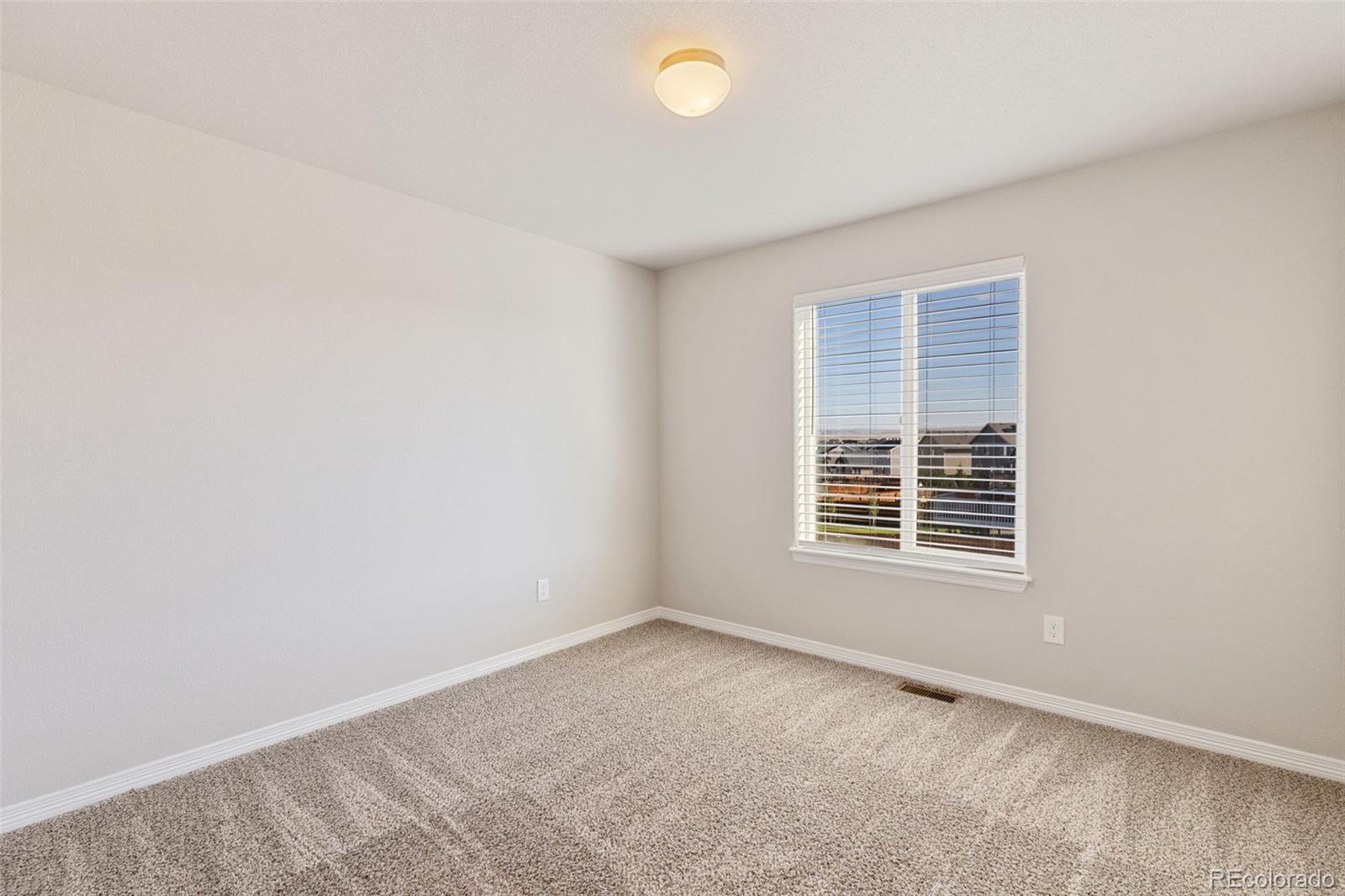 MLS Image #18 for 6572  vedder drive,colorado springs, Colorado