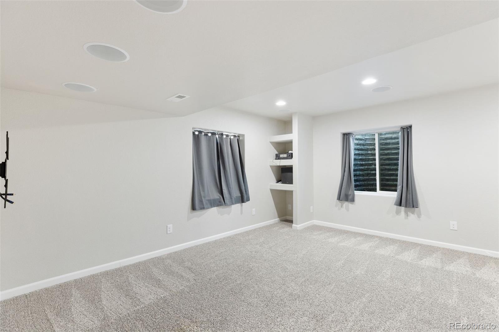 MLS Image #19 for 6572  vedder drive,colorado springs, Colorado