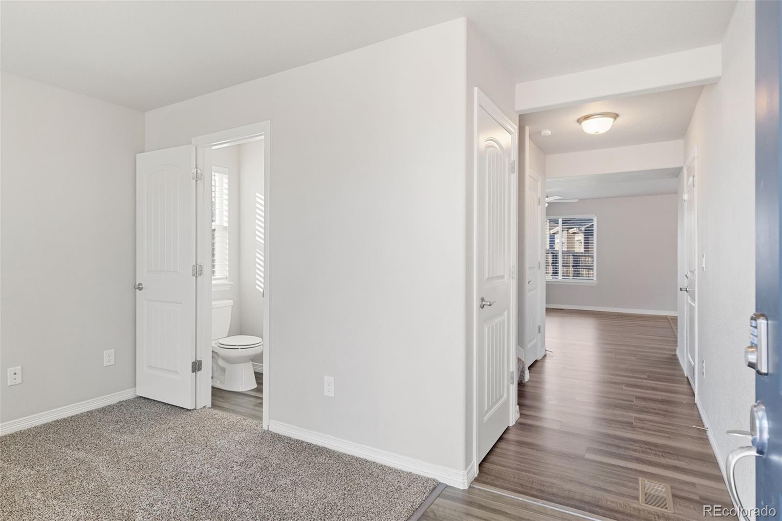 MLS Image #2 for 6572  vedder drive,colorado springs, Colorado