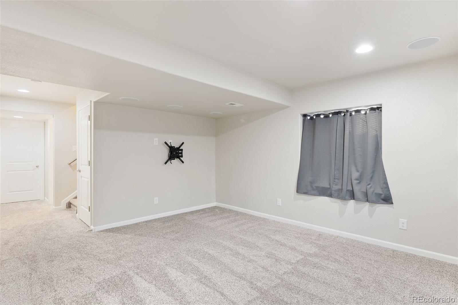 MLS Image #20 for 6572  vedder drive,colorado springs, Colorado