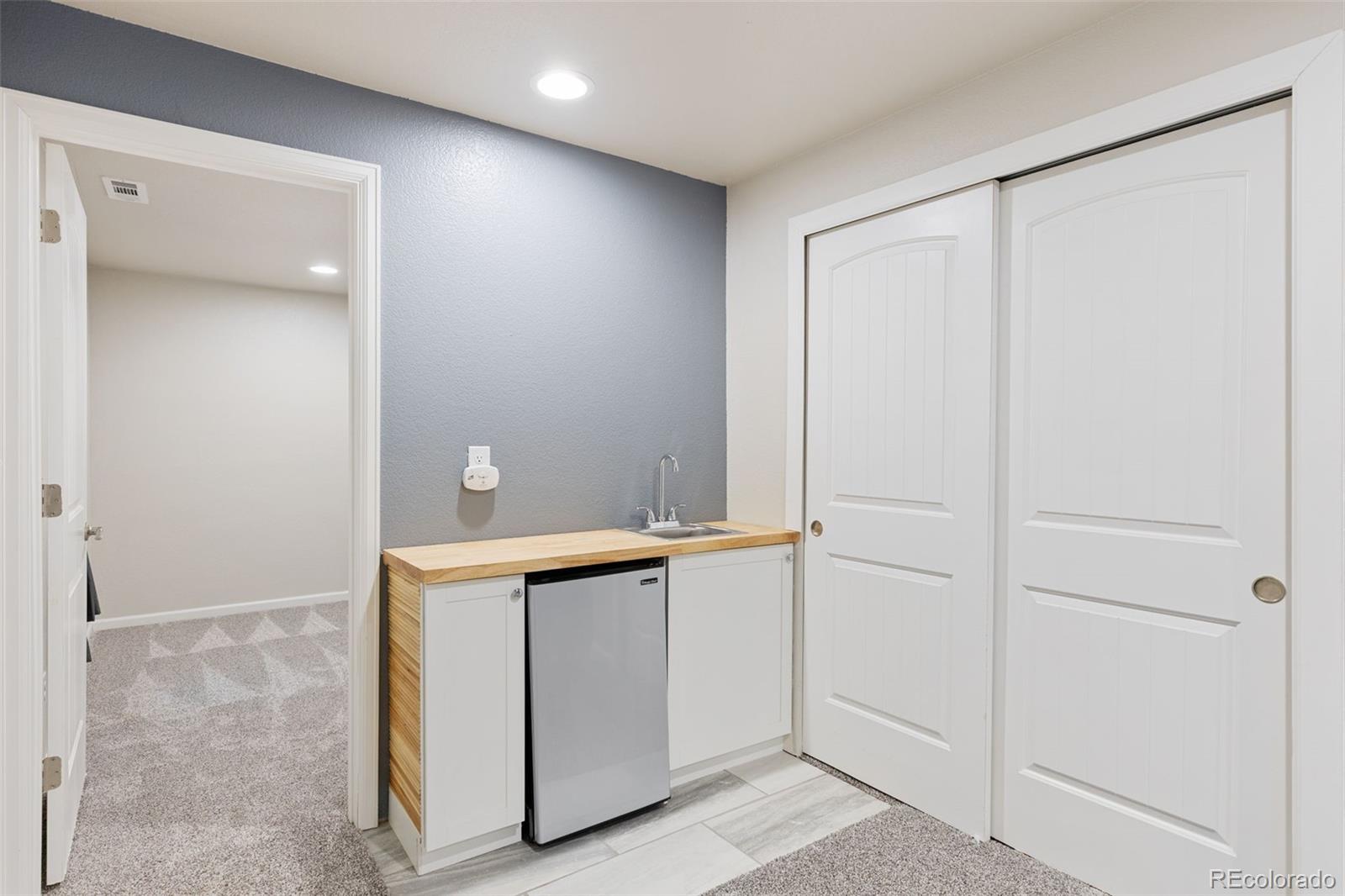 MLS Image #21 for 6572  vedder drive,colorado springs, Colorado