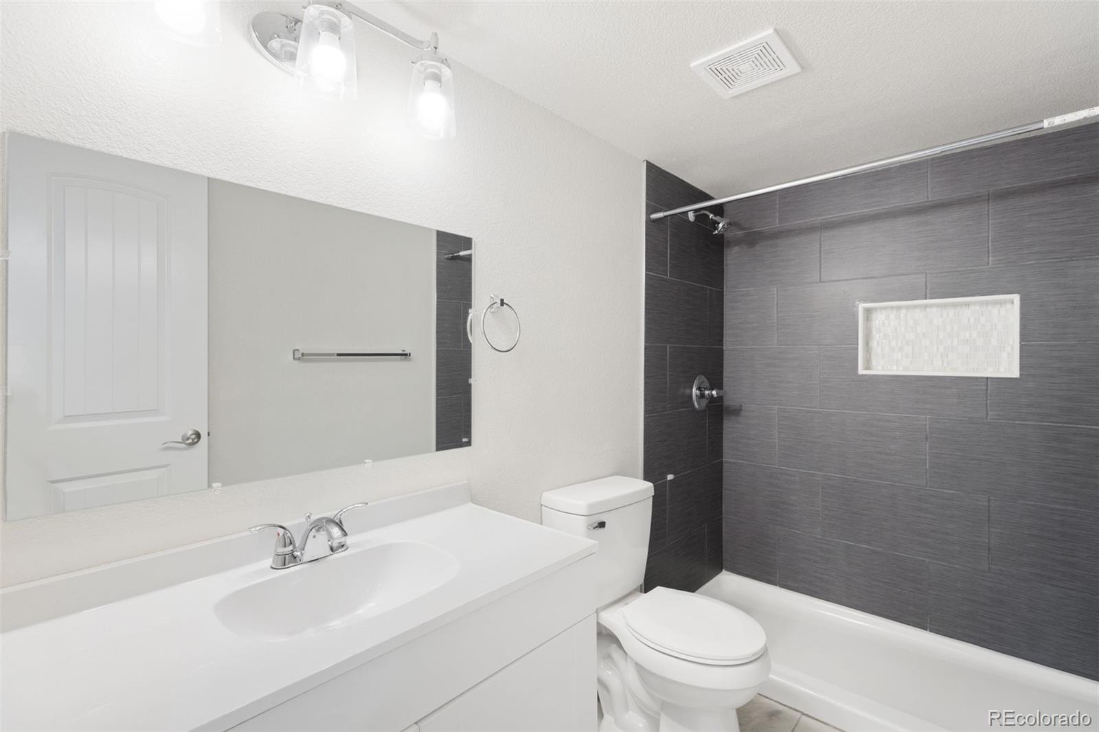MLS Image #22 for 6572  vedder drive,colorado springs, Colorado