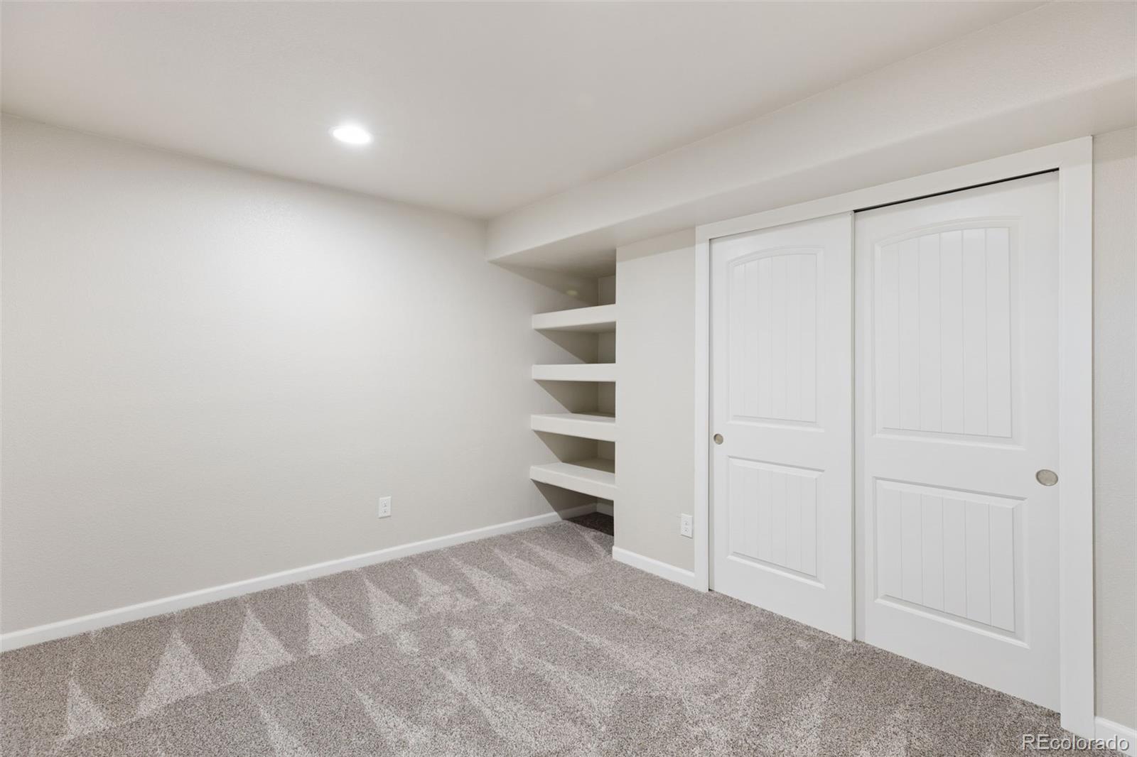 MLS Image #23 for 6572  vedder drive,colorado springs, Colorado