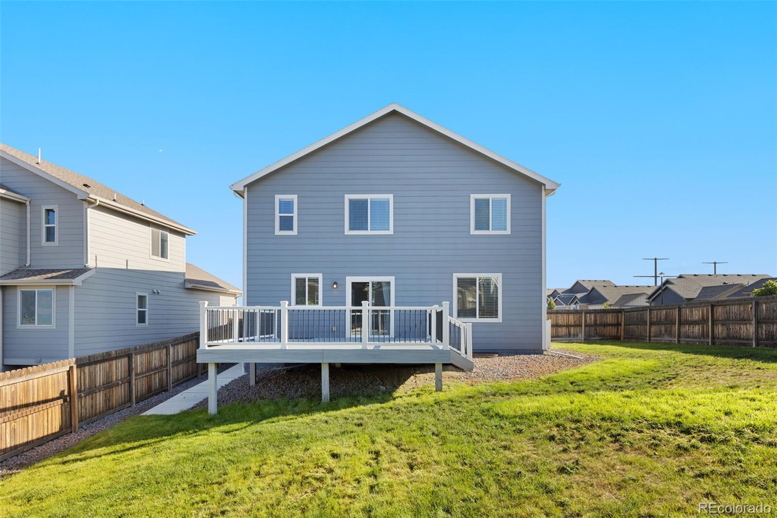 MLS Image #26 for 6572  vedder drive,colorado springs, Colorado