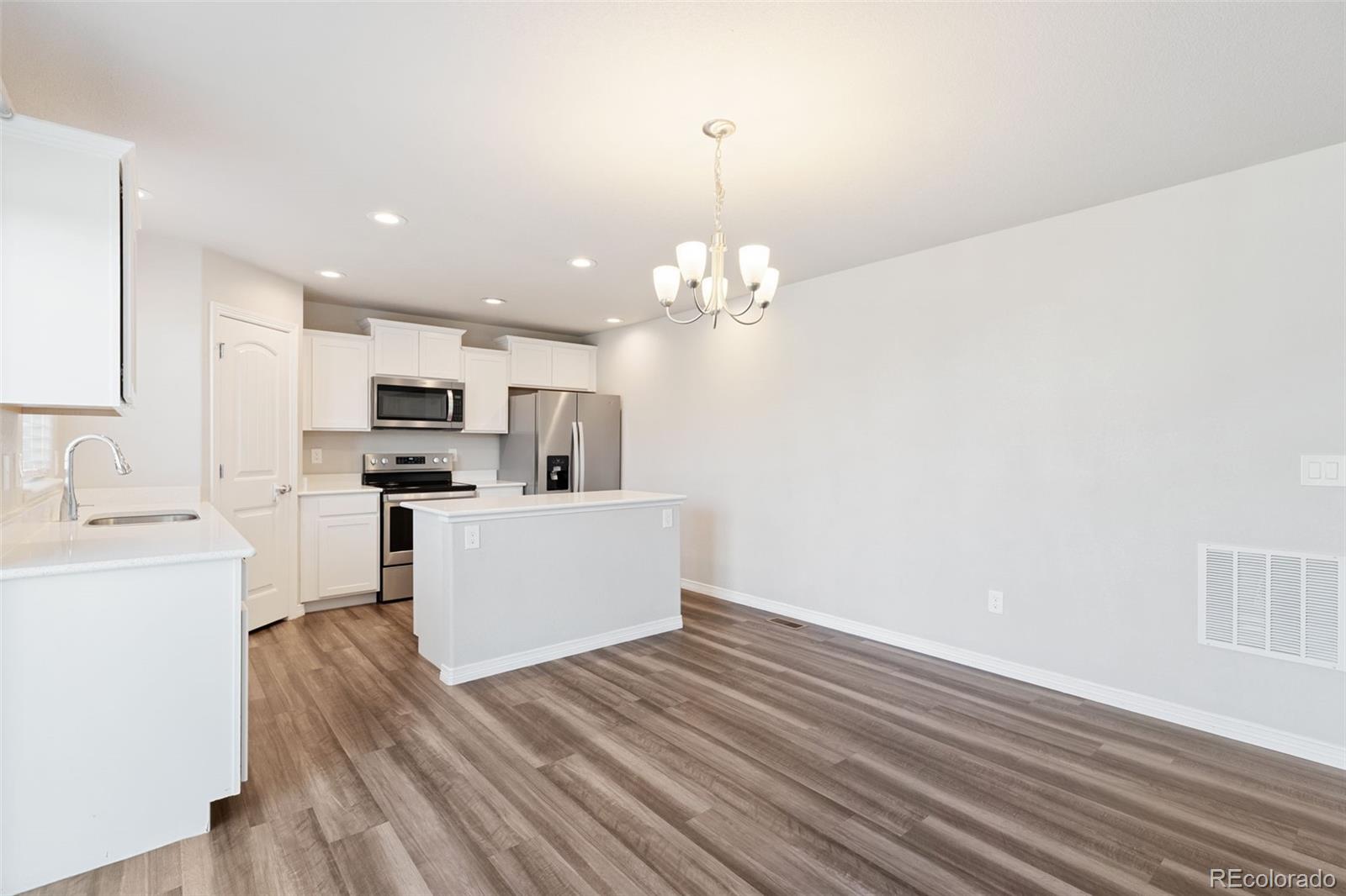 MLS Image #4 for 6572  vedder drive,colorado springs, Colorado