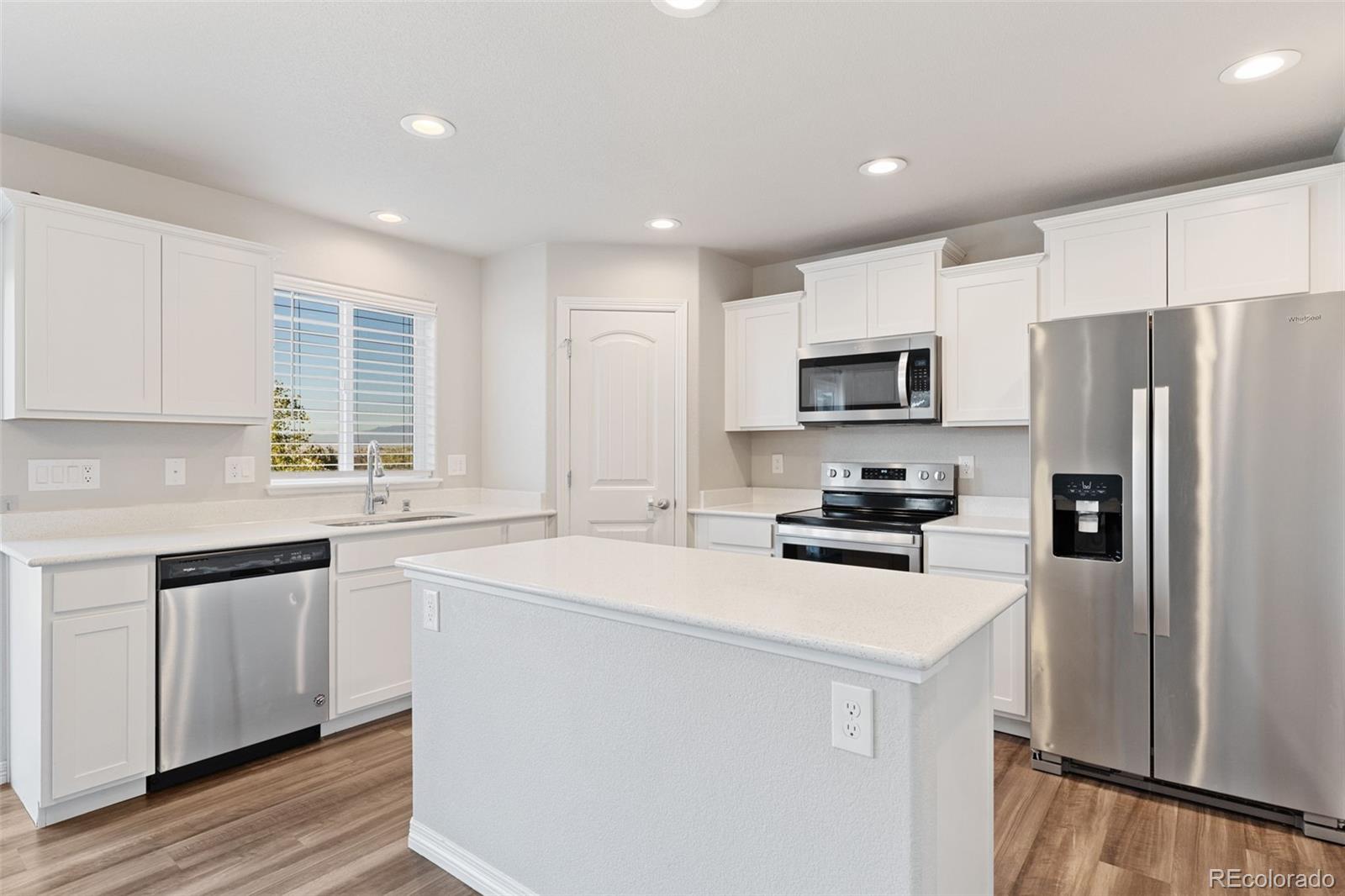 MLS Image #6 for 6572  vedder drive,colorado springs, Colorado