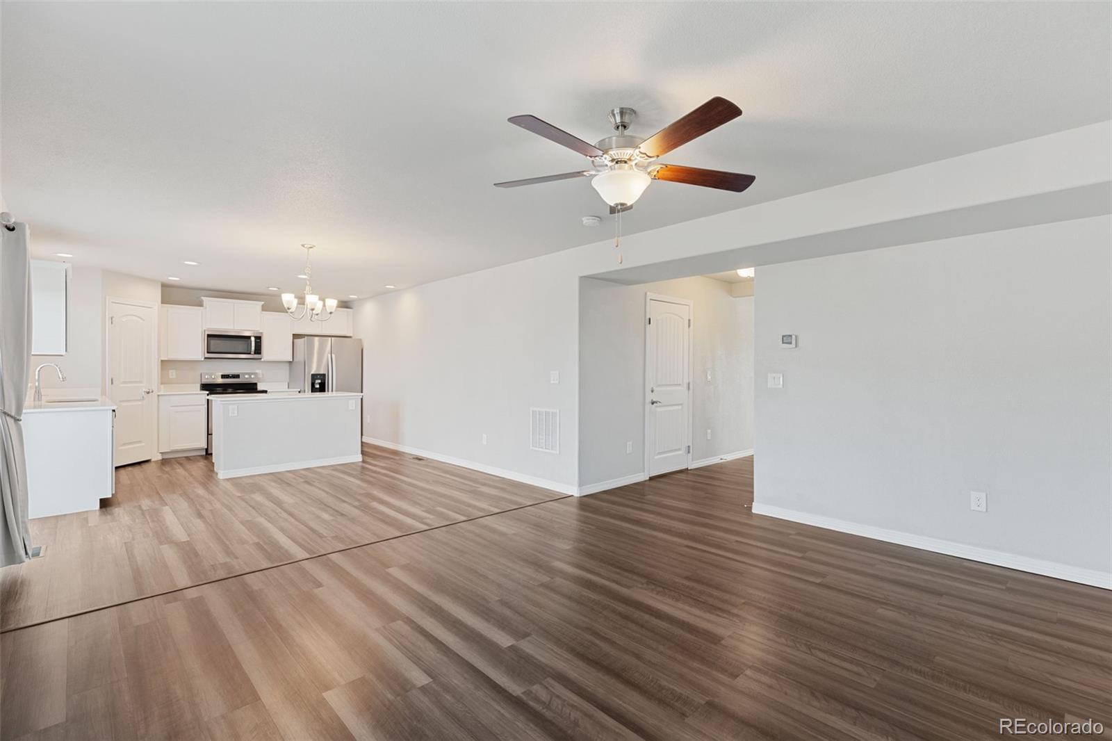 MLS Image #8 for 6572  vedder drive,colorado springs, Colorado