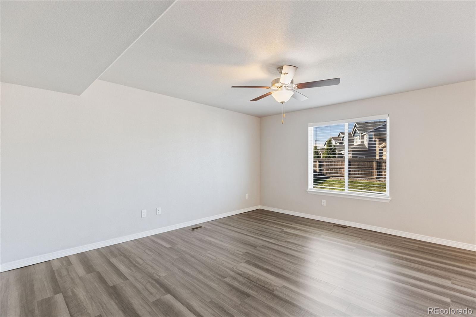 MLS Image #9 for 6572  vedder drive,colorado springs, Colorado