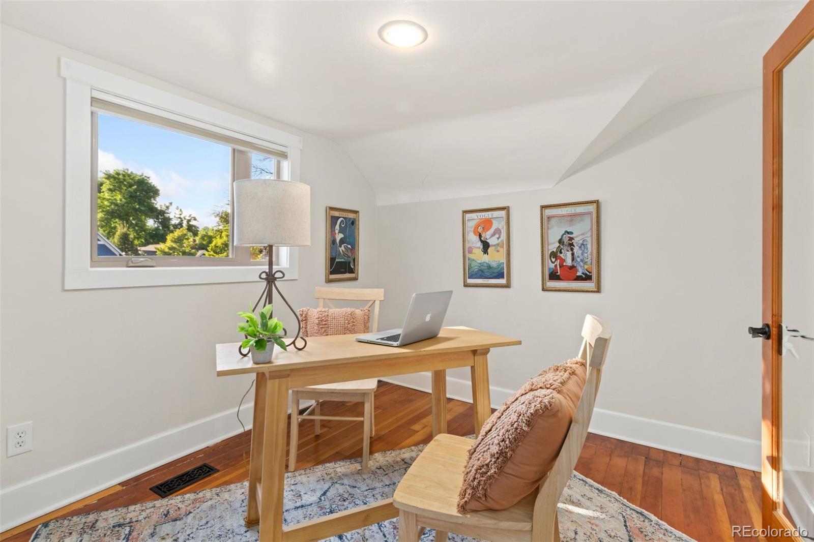 MLS Image #10 for 230 n loomis avenue,fort collins, Colorado