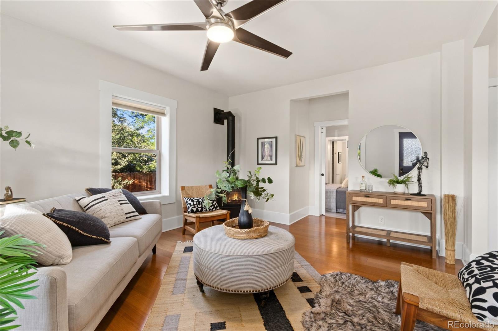MLS Image #16 for 230 n loomis avenue,fort collins, Colorado