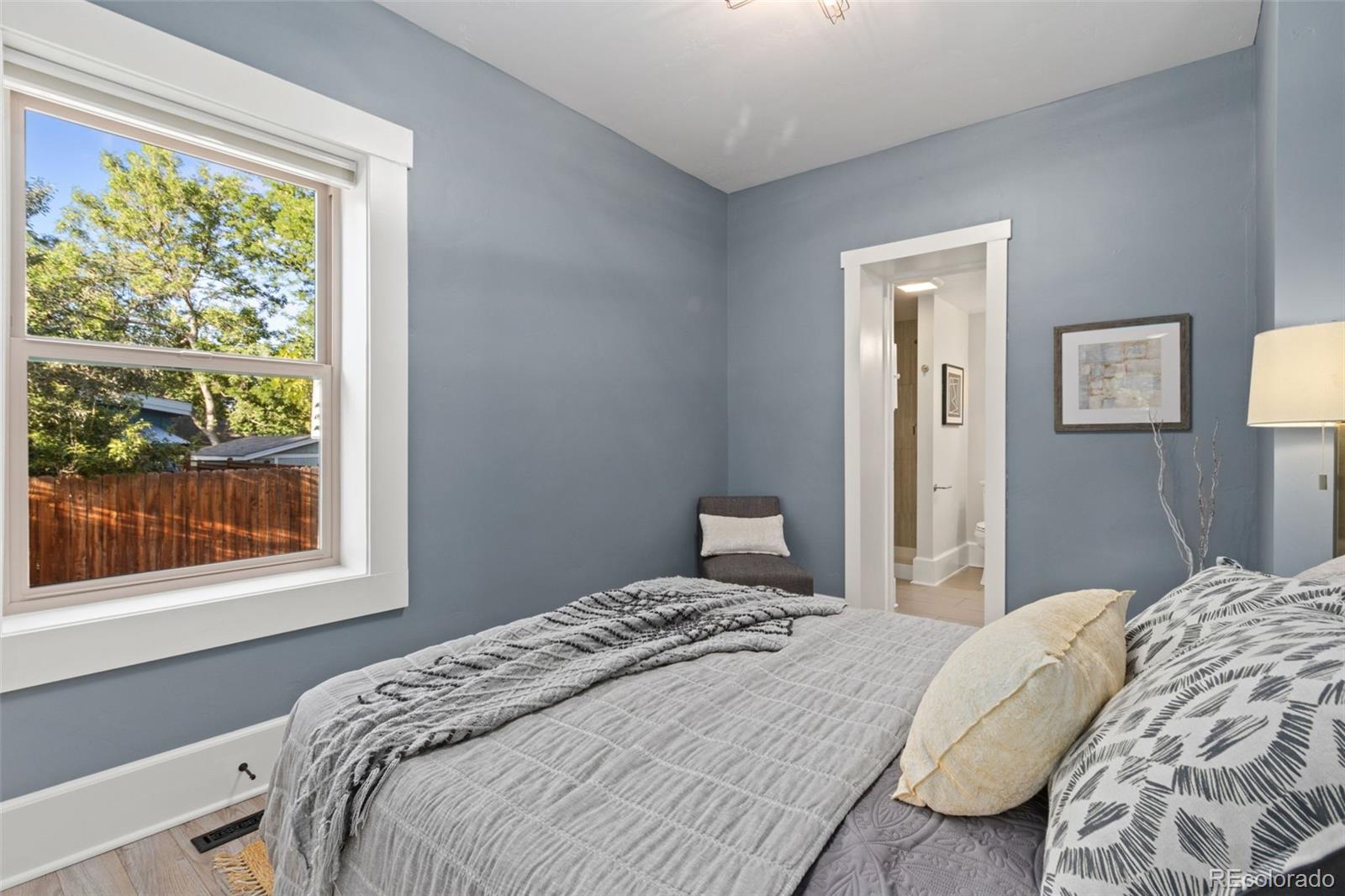 MLS Image #17 for 230 n loomis avenue,fort collins, Colorado