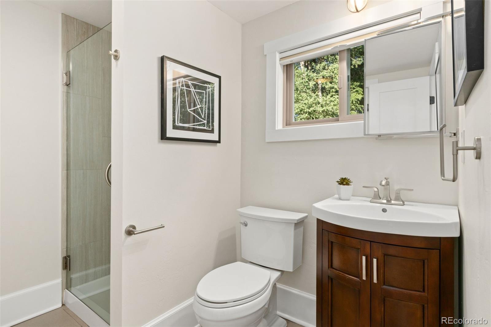 MLS Image #18 for 230 n loomis avenue,fort collins, Colorado