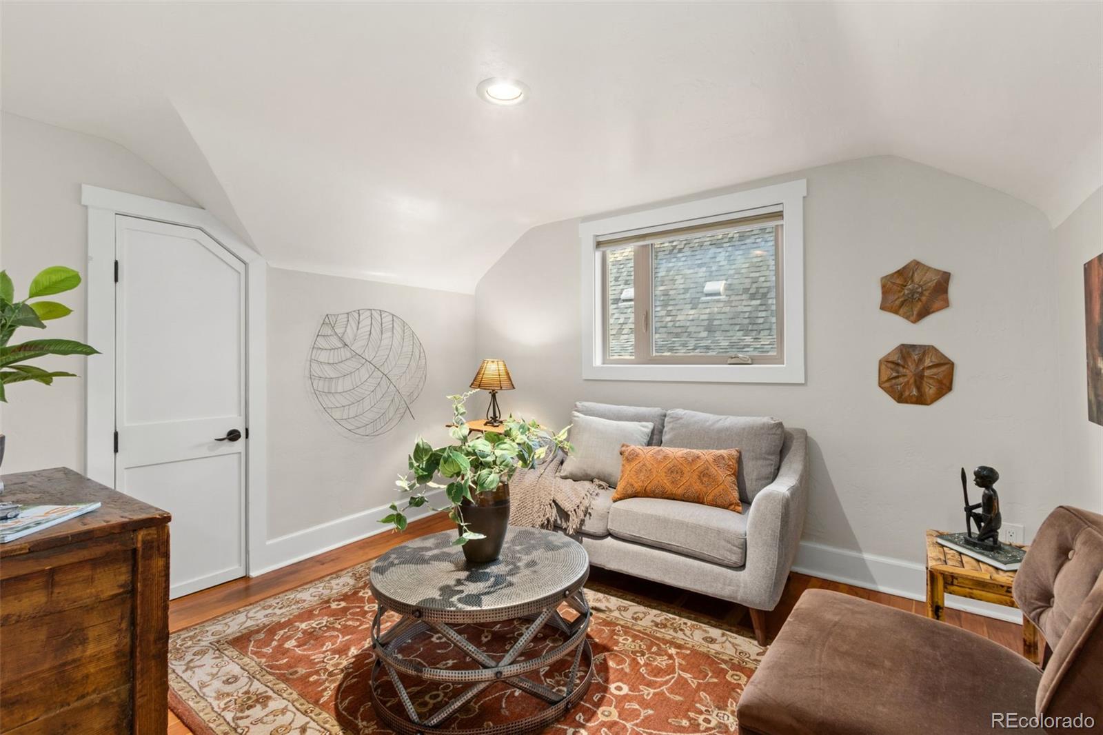 MLS Image #19 for 230 n loomis avenue,fort collins, Colorado