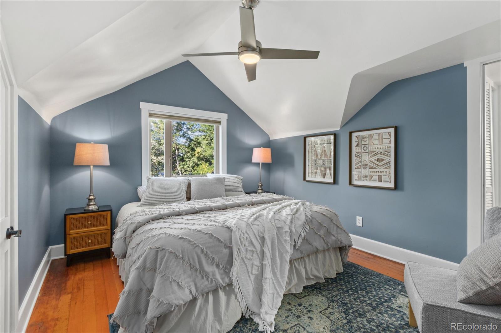 MLS Image #2 for 230 n loomis avenue,fort collins, Colorado