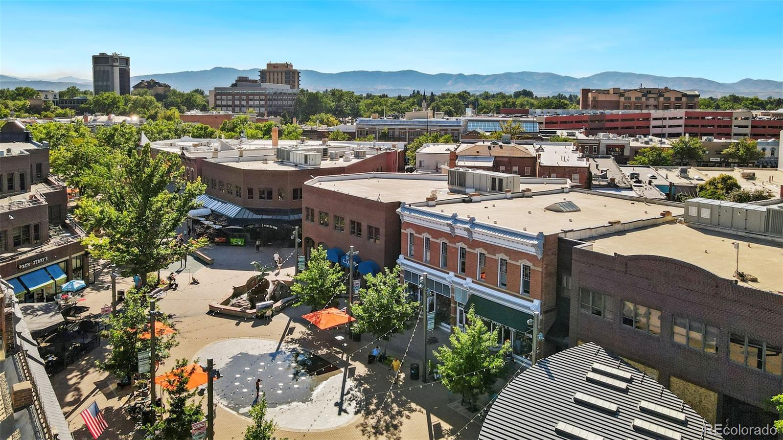 MLS Image #22 for 230 n loomis avenue,fort collins, Colorado