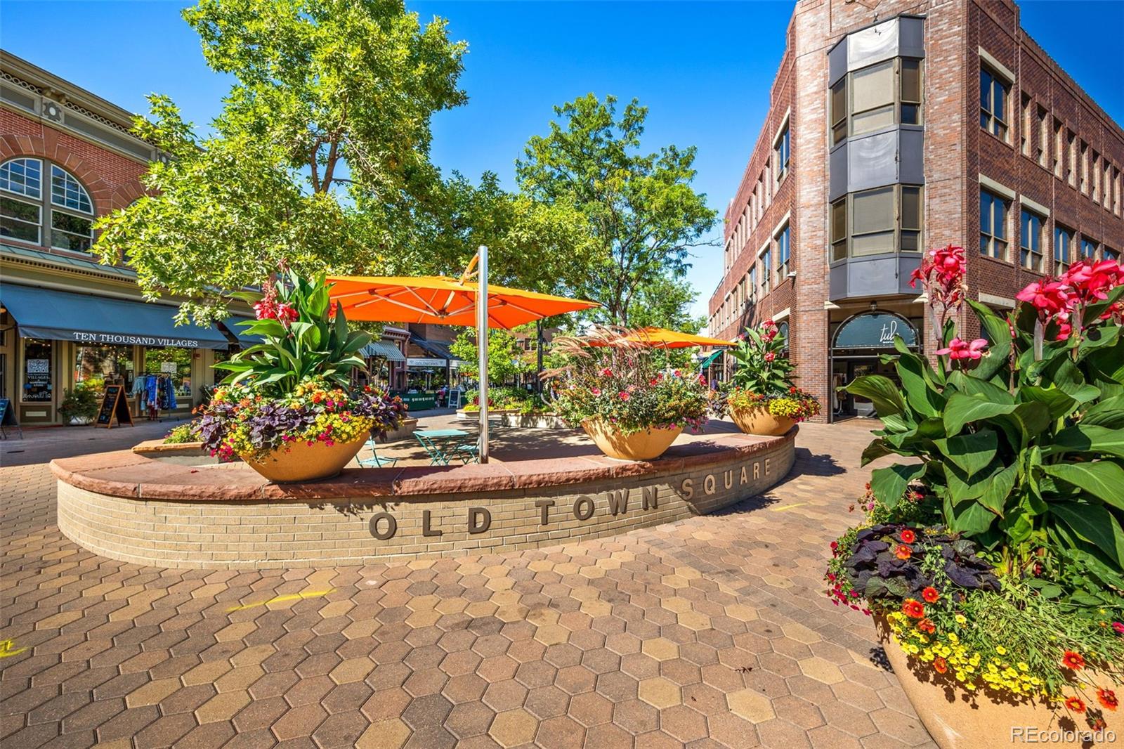 MLS Image #23 for 230 n loomis avenue,fort collins, Colorado